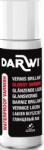 Darwi DA3200250003C Festék 250 ml (DA3200250003C)