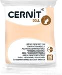 Cernit Doll Полимерна глина Beige Pink 56 g (CE0950056425C)