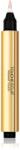 Yves Saint Laurent Touche Eclat Corrector
