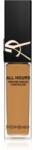 Yves Saint Laurent, Yves Saint Laurent Yves Saint Laurent All Hours Precise Angles Concealer 15 ml Femei - vince - 165,99 RON