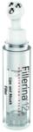 Fillerina 12HA Filler Effect Gel Femei 7ml - vince - 478,99 RON