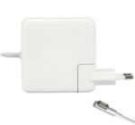 WPOWER A1343 laptop töltő 85W, utángyártott (ACAP0001-85)