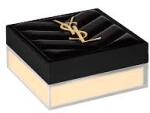 Yves Saint Laurent All Hours Hyper Loose Powder