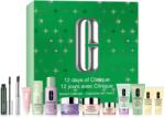 Clinique 12 Days of Clinique Advent Calendar