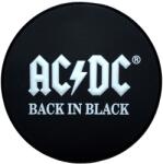 AC/DC Back In Black Магнит (<![CDATA[ACDCMAG11]]>)