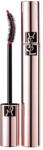 Yves Saint Laurent, Yves Saint Laurent Yves Saint Laurent Volume Effet Faux Cils The Curler Mascara