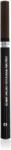 L'Oréal L'Oréal Paris Infaillible Brows Up To 48H Micro Tatouage Ink Pen 1 g