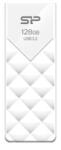 Silicon Power Blaze B03 128GB USB 3.2 SP128GBUF3B03V1W