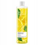 Avon Lemon Burst tusfürdő, 500 ml, vitaminokkal és elektrolitokkal, minden bőrtípusra (emini_5059018419279)