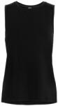 Kari Traa Ava Tanktop Размер: M / Цвят: черен