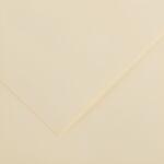 Canson Vivaldi 50x65 cm Cream 02 240 g Цветна хартия (C200040355)