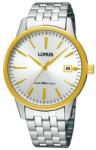Lorus RXH10HX9