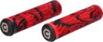 Arcore Scooter grip - sportisimo - 21,42 лв