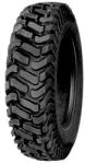 Ziarelli ARTIGL RETREAD M+S 3PMSF 6.00 R16 101L