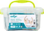 Darwi Schoolpack Самосъхнеща глина Classic 7 x 500 g (<![CDATA[DA0800500K01C]]>)