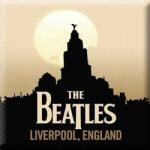 The Beatles Liverpool Магнит (<![CDATA[BEATMAG02]]>)