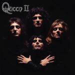Queen - Queen II (Box Set) (Limited Collector's Edition) (2 LP + 5 CD) (0602478397424)
