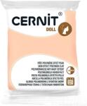 Cernit Doll Полимерна глина Suntan 56 g (CE0950056855C)