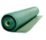 Ttakács Rachel háló 30 1, 5x50m zöld 30% (28472)