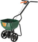 FLO kerti vetőgép rotációs 15 L (89877)