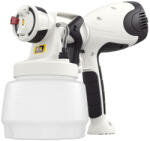 Wagner festékszóró falfestékekhez W 450 (2361524_1)