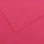 Canson Vivaldi 50x65 cm Fuchsia 11 240 g Цветна хартия (C200040364)