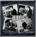 The Beatles In The Cavern Магнит (<![CDATA[BEATMAG63]]>)