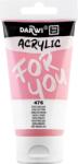 Darwi Dfy Akril festék English Pink 75 ml 1 db (DF5150075476C)