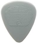 George Dennis Standard 0, 6mm Перце за китара (<![CDATA[GD-STD-060]]>)