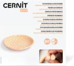 Cernit Starter Kit Полимерна глина Jewellery Holder (CEKIT004C)