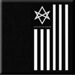 Bring Me The Horizon Antivist Магнит (BMTHMAG02)