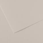 Canson Mi-Teintes A4 Pearl Gray 120 160 g Цветна хартия (C31032S009)