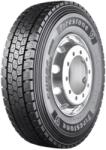 Firestone Anvelopa camion 295/80R22.5 FIRESTONE Fd624 152/148M (3286341973815)
