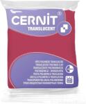 Cernit Translucent Полимерна глина Grenade 56 g (CE0920056453C)