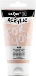 Darwi Dfy Akril festék Pink Beige 75 ml 1 db (DF5150075425C)