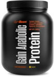 GymBeam Proteine Gain Anabolic Protein - GymBeam
