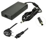CoreParts Hálózati adapter HP-hoz, CoreParts, 180W, 19V, 9, 5A (MBXHP-AC0069)