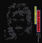 George Harrison - Live In Japan (2 LP) (4099964011562)