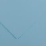 Canson Vivaldi A4 Sky Blue 20 185 g Hârtii colorate (C200040846)
