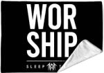 Sleep Token Worship (Single) Pătură (<![CDATA[BLSTWORS]]>) Patura