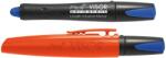 Pica-Marker Markerceruza építkezéshez Pica Visor Permanent Blue 990/41 (PICA99041)