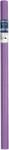 Canson Kraft 68x300 cm Violet 11 65 g Hârtii colorate (C200004299)