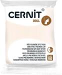 Cernit Doll Pastă polimerică White 56 g (CE0950056010C)