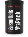 GymBeam Vitamine si minerale Essentials VitaPack - GymBeam