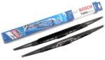 Bosch Ablaktörlő készlet Bosch Twin Spoiler, 53/47, 5 cm Seat Leon I Cordoba Ibiza II III, Skoda Octavia I Fabia I, VW Golf III IV Bora, Subaru Forester, Toyota Hilux (3397118406)