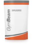 GymBeam Creatina Creatină Monohidrată 100% - GymBeam - pcone