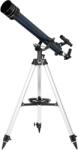 Levenhuk (HU) Levenhuk Discovery Spark 607 AZ teleszkóp könyvvel