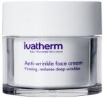 Ivatherm ránctalanító krém érzékeny bőrre, 50 ml