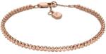 Fossil Bratara Fossil Jewelry tennis cu cubic zirconia JA7294791