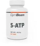 GymBeam Amino acizi 5-ATP - GymBeam - pcone